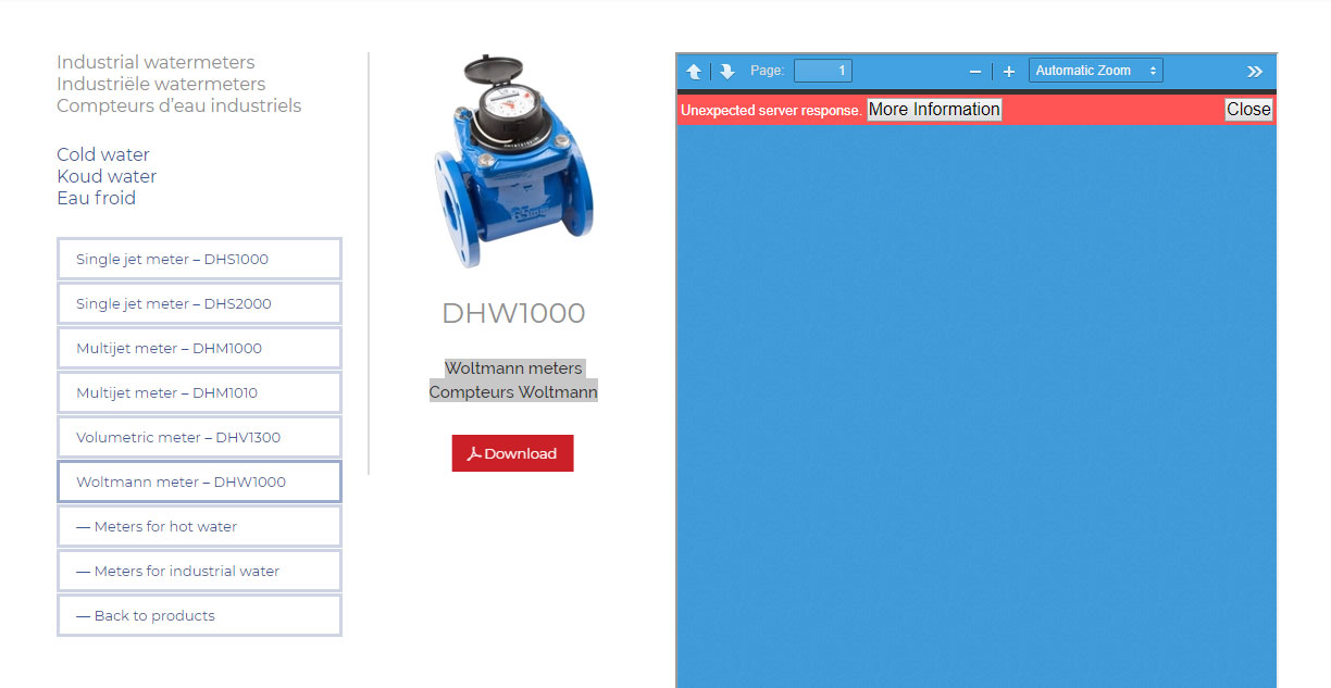 dhmetering-eu-dh-dhw1000-2019-05-18-04_18_22