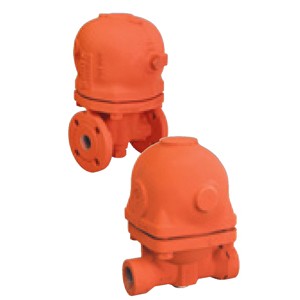 STEAM-TRAP-FLOAT-CONTROLLED-300×300 18