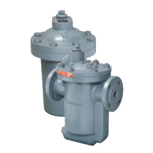 STEAM-TRAP-INVERTED-BUCKED-TYPE-300×300 17
