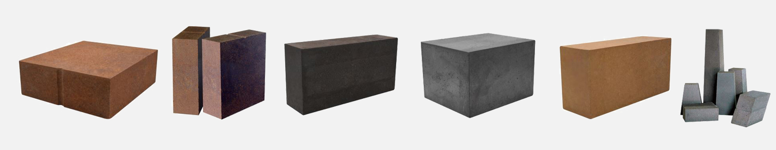 Basic-Refractory-Brick-banner