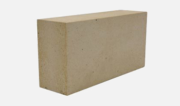 High Alumina Brick