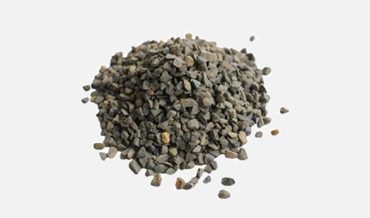 Refractory-Raw-Material
