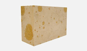 Silica Brick