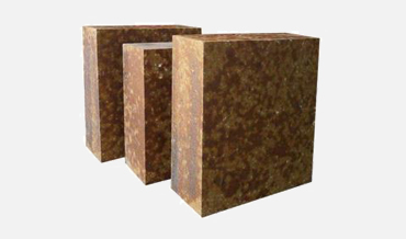 Silicon Mullite Brick