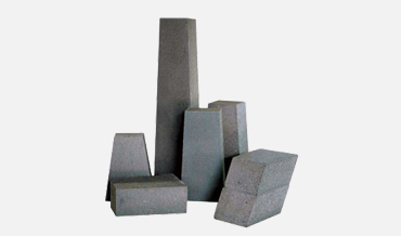 Dolomite Brick