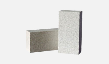 Insulation Fire Brick