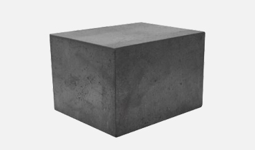 Magnesia Carbon Brick