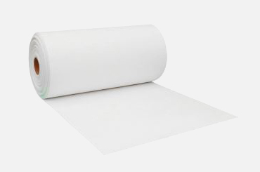 ceramic-fiber-paper
