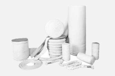ceramic-fiber-textiles