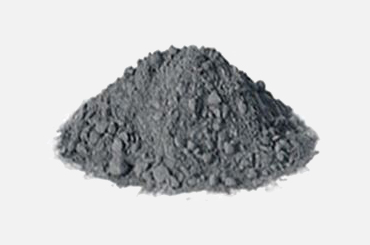 high-strength-refractory-castable