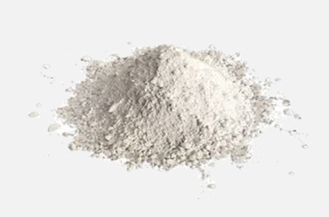 insulation-refractory-castable