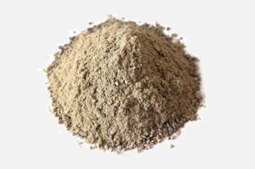 refractory-castable