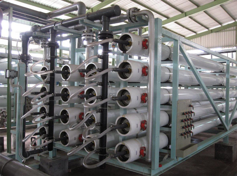 pl8444228-high_pressure_pump_sea_water_reverse_osmosis_plant_2400_m3_day