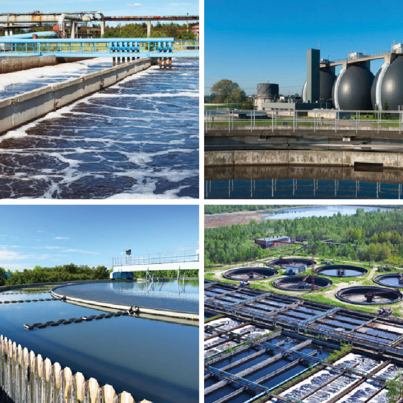 waste-water-treatment-industry